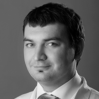 Linas Valentukevičius